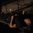 Sandra Romain in 'Voracious - Season 2 Episode 4'