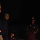 Sandra Romain in 'Voracious - Season 2 Episode 4'