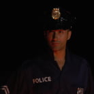 Sandra Romain in 'Voracious - Season 2 Episode 4'