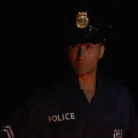 Sandra Romain in 'Voracious - Season 2 Episode 4'