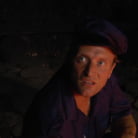 Sandra Romain in 'Voracious - Season 2 Episode 4'