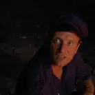 Sandra Romain in 'Voracious - Season 2 Episode 4'