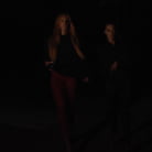 Sandra Romain in 'Voracious - Season 2 Episode 4'