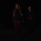 Sandra Romain in 'Voracious - Season 2 Episode 4'