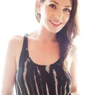 Sarah Shevon in 'Dark Meat 06'