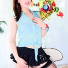 Sarah Shevon in 'Strap Some Boyz'