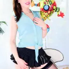 Sarah Shevon in 'Strap Some Boyz'