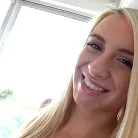 Sarah Shevon in 'The Ass Party 5'