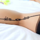 Sarah Vandella in 'Anal Angels'