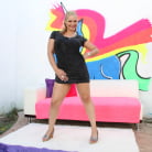 Sarah Vandella in 'Slurpy Throatsluts 2'