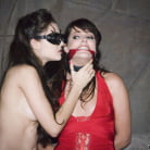 Sasha Grey in 'Sasha Grey Expose'