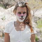 Sasha Heart in 'Analmals 2'