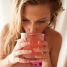 Sasha Heart in 'Fetish Fanatic 16'