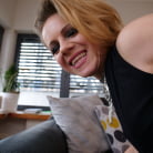 Sasha Zima in 'Bite Size Anal Beauties'