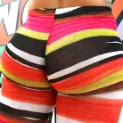 Savana Styles in 'Ready For Anal 2'