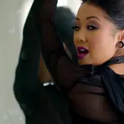 Saya Song in 'Saya Song's Anal Initiation'