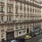 Shana Spirits in 'Raw 3'