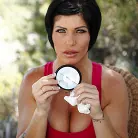 Shay Fox in 'Evil Cuckold 5'