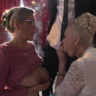 Silla in 'XXX Fucktory - The Parody Italian Style'