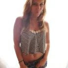 Sinn Sage in 'Fetish Fanatic 15'