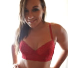 Sinn Sage in 'Fetish Fanatic 15'