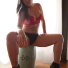 Sinn Sage in 'Fetish Fanatic 15'