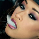 Skin Diamond in 'Whore's Ink'