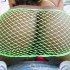 Skyler Nicole in 'Unlimited Anal'