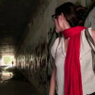 Sovereign Syre in 'My Evil Stepson'