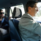 Sovereign Syre in 'ScrewberX'