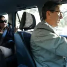 Sovereign Syre in 'ScrewberX'