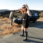 Sovereign Syre in 'ScrewberX'