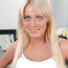 Spice in 'Winking 101 In Russia 5'