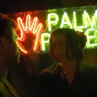 Stoya in 'Voracious - Season 2 Episode 13'