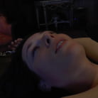 Stoya in 'Voracious - Season 2 Episode 15'