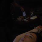 Stoya in 'Voracious - Season 2 Episode 15'