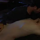 Stoya in 'Voracious - Season 2 Episode 16'