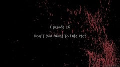 Stoya - Voracious - Season 2 Episode 16 | Picture (1)