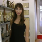 Taniella in 'Rocco One On One 8'