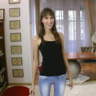 Taniella in 'Rocco One On One 8'