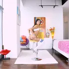 Taylor May in 'Deep In That Ass 2'