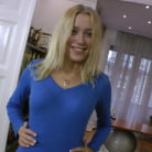 Teena Lipoldina in 'Rocco One On One 6'