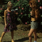 Tianna B in 'Buttwoman'