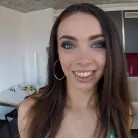 Tiffany Tyler in 'Fucking: The World Game'