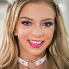 Tiffany Watson in 'Hookup Hotshot: Internet Fling'