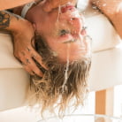 Tiffany Watson in 'Hookup Hotshot: Internet Fling'