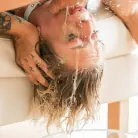 Tiffany Watson in 'Hookup Hotshot: Internet Fling'