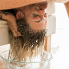 Tiffany Watson in 'Hookup Hotshot: Internet Fling'