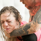 Tiffany Watson in 'Hookup Hotshot: Internet Fling'