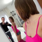 Tina Hot in 'Rocco One On One 11'